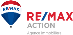 Remax Action