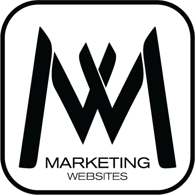Marketing Websites logo