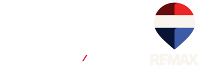 Joëlle Bitar